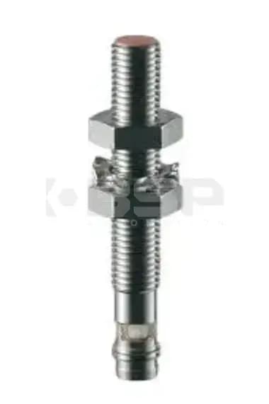 Schmersal IFL 2-8M-10ST2P Schmersal IFL 2-8M-10ST2P