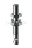 Schmersal IFL 2-8M-10ST2P Schmersal IFL 2-8M-10ST2P