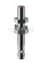 IFL 2-8M-10ST2P