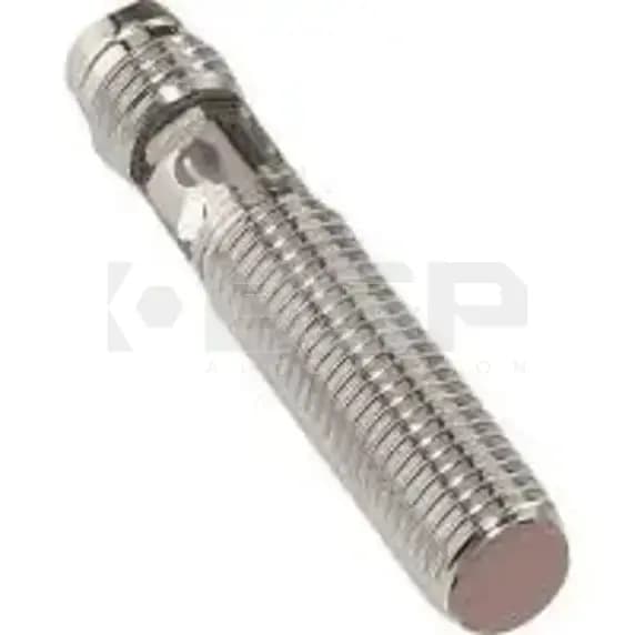 Schmersal IFL 2-8M-10P Schmersal IFL 2-8M-10P