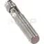 IFL 2-8M-10P