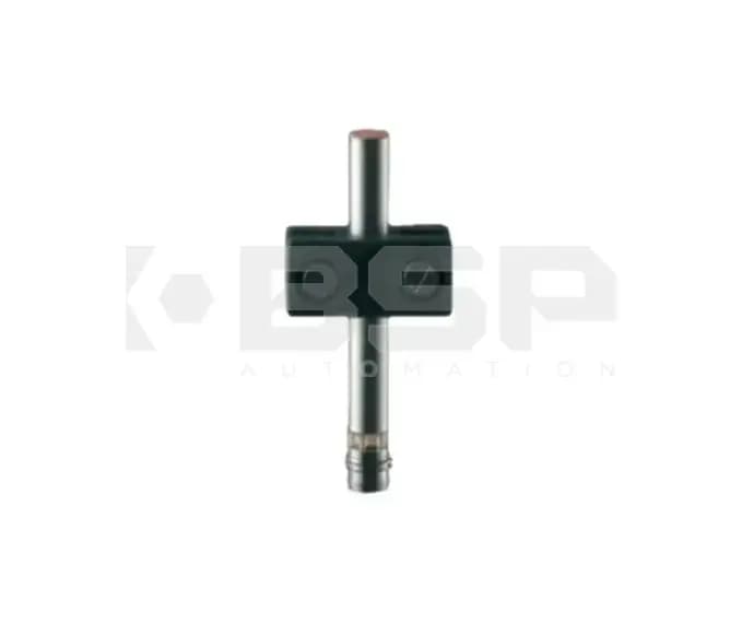 Schmersal IFL 2-6,5M-01ST2P Schmersal IFL 2-6,5M-01ST2P
