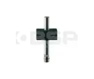 Schmersal IFL 2-6,5M-01ST2P Schmersal IFL 2-6,5M-01ST2P