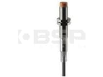 Schmersal IFL 2-6,5M-01ST2P Schmersal IFL 2-6,5M-01ST2P