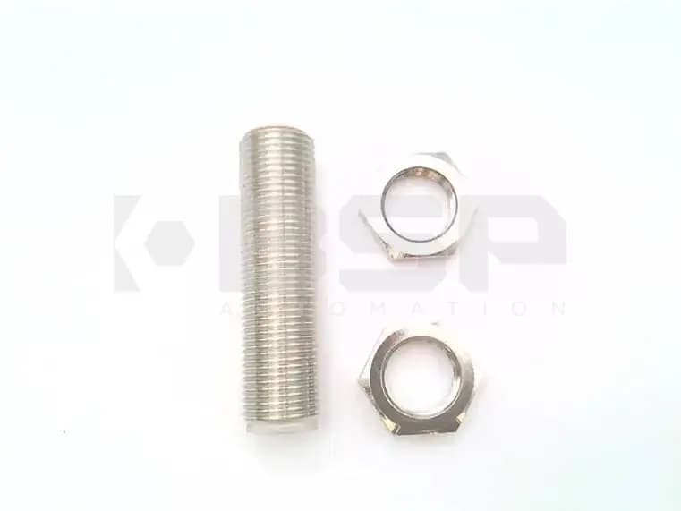 Schmersal IFL 2-12M-01STP Schmersal IFL 2-12M-01STP