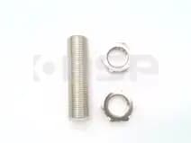 Schmersal IFL 2-12M-01STP Schmersal IFL 2-12M-01STP