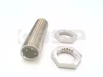 Schmersal IFL 2-12M-01STP Schmersal IFL 2-12M-01STP