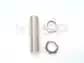 IFL 2-12M-01STP