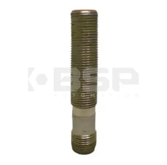 Schmersal IFL 2-12-10STP Schmersal IFL 2-12-10STP