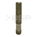 Schmersal IFL 2-12-10STP Schmersal IFL 2-12-10STP