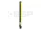 440L-T4K0800YD