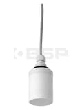 Endress Hauser FDU91-QN2AA Endress Hauser FDU91-QN2AA