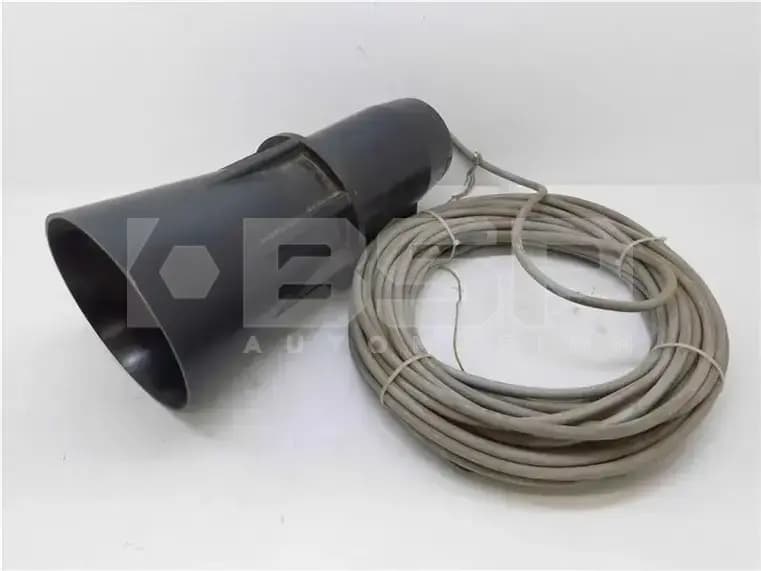 Endress Hauser FDU86-RG6 Endress Hauser FDU86-RG6