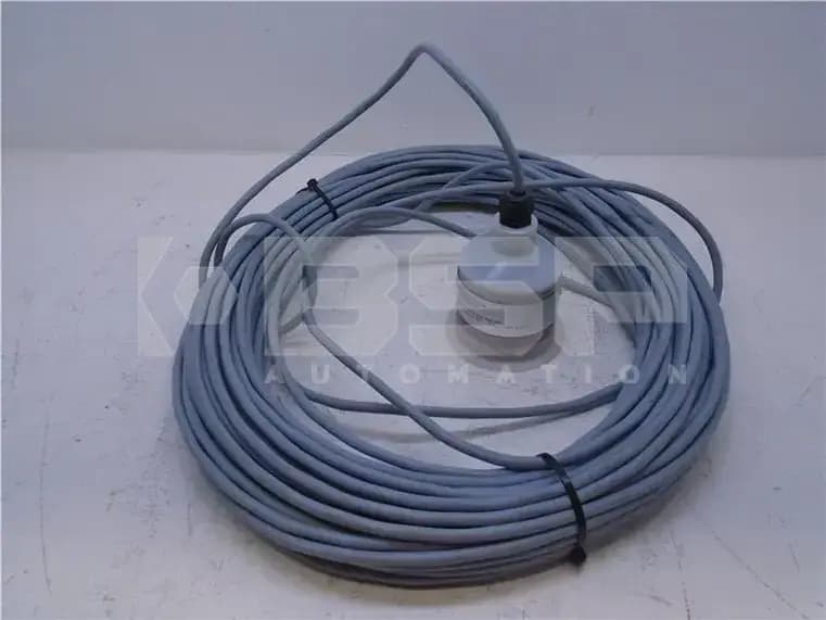 Endress Hauser FDU80F-RF8 Endress Hauser FDU80F-RF8