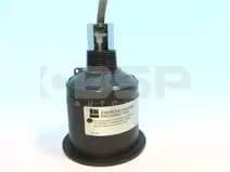 Endress Hauser FDU80F-QN1 Endress Hauser FDU80F-QN1