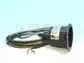 FDU80F-QN1