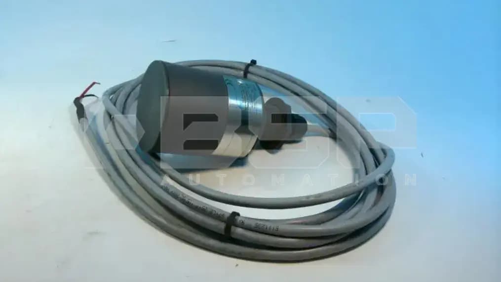 Endress Hauser FDU80-RG1A Endress Hauser FDU80-RG1A