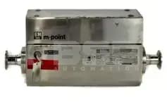 Endress Hauser FCO1655-01-00-H2-00-1 Endress Hauser FCO1655-01-00-H2-00-1