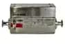 FCO1655-01-00-H2-00-1