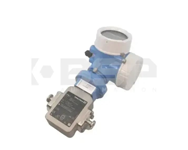 Endress Hauser EH2B08-1XA2/0 Endress Hauser EH2B08-1XA2/0