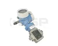 Endress Hauser EH2B08-1XA2/0 Endress Hauser EH2B08-1XA2/0