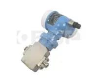 Endress Hauser EH2B08-1XA2/0 Endress Hauser EH2B08-1XA2/0