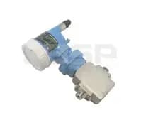 Endress Hauser EH2B08-1XA2/0 Endress Hauser EH2B08-1XA2/0