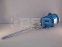 Endress Hauser E-1 Endress Hauser E-1
