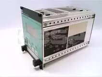 Endress Hauser DZL363-052R011 Endress Hauser DZL363-052R011