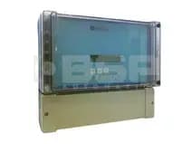 Endress Hauser DXF351A200 Endress Hauser DXF351A200