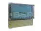 DXF351A200