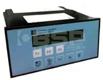 Endress Hauser DXF351A100 Endress Hauser DXF351A100