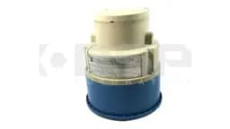 Endress Hauser DU60Z Endress Hauser DU60Z