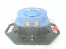 Endress Hauser DU51Z Endress Hauser DU51Z
