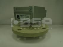 Endress Hauser DU-212 Endress Hauser DU-212