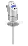 Endress Hauser DTT35-A1C111DL2CAB Endress Hauser DTT35-A1C111DL2CAB