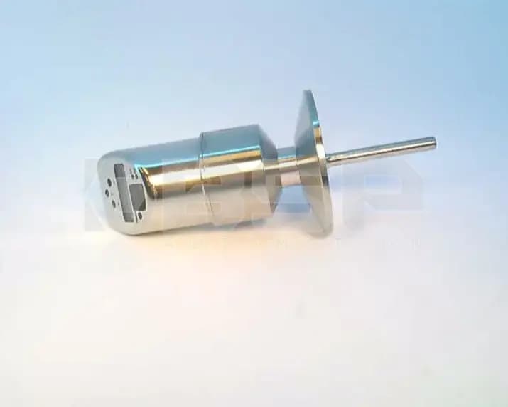 Endress Hauser DTT35-A1C111DL2BAB Endress Hauser DTT35-A1C111DL2BAB