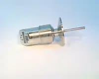 Endress Hauser DTT35-A1C111DL2BAB Endress Hauser DTT35-A1C111DL2BAB