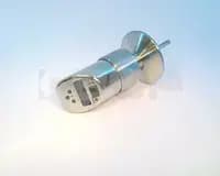 Endress Hauser DTT35-A1C111DL2BAB Endress Hauser DTT35-A1C111DL2BAB