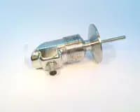 Endress Hauser DTT35-A1C111DL2BAB Endress Hauser DTT35-A1C111DL2BAB