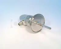 Endress Hauser DTT35-A1C111DL2BAB Endress Hauser DTT35-A1C111DL2BAB