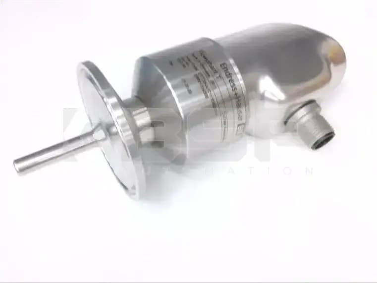 Endress Hauser DTT35-A1C111DB2AAAA Endress Hauser DTT35-A1C111DB2AAAA
