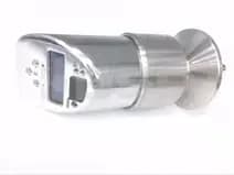 Endress Hauser DTT35-A1C111DB2AAAA Endress Hauser DTT35-A1C111DB2AAAA