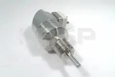 Endress Hauser DTT31-A3A111DE2AAB Endress Hauser DTT31-A3A111DE2AAB