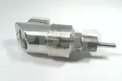 Endress Hauser DTT31-A3A111DA2AAB Endress Hauser DTT31-A3A111DA2AAB