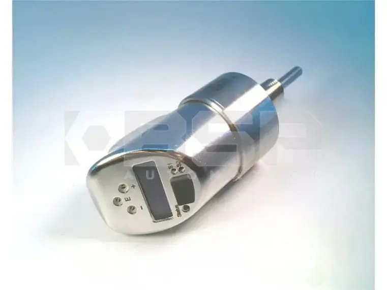 Endress Hauser DTT31-A1C111DA2AAB Endress Hauser DTT31-A1C111DA2AAB