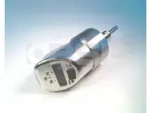 Endress Hauser DTT31-A1C111DA2AAB Endress Hauser DTT31-A1C111DA2AAB