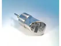 Endress Hauser DTT31-A1C111DA2AAB Endress Hauser DTT31-A1C111DA2AAB