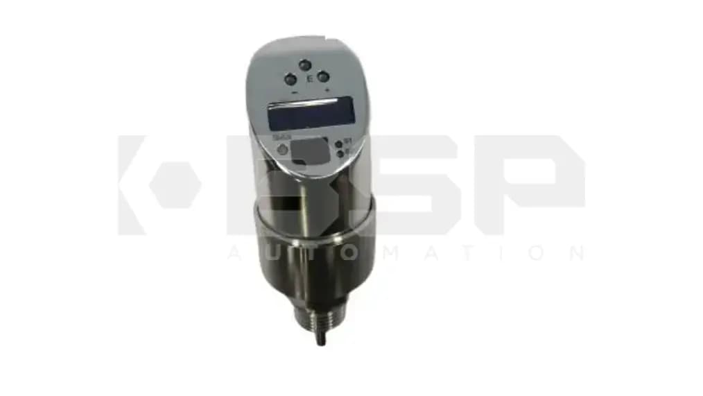 Endress Hauser DTT31-A1C111AE2AAB Endress Hauser DTT31-A1C111AE2AAB