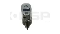 Endress Hauser DTT31-A1C111AE2AAB Endress Hauser DTT31-A1C111AE2AAB